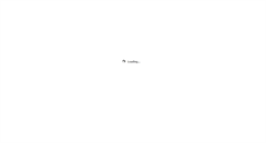 Desktop Screenshot of mail.iaukashan.ac.ir