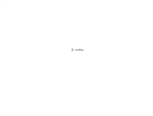 Tablet Screenshot of mail.iaukashan.ac.ir
